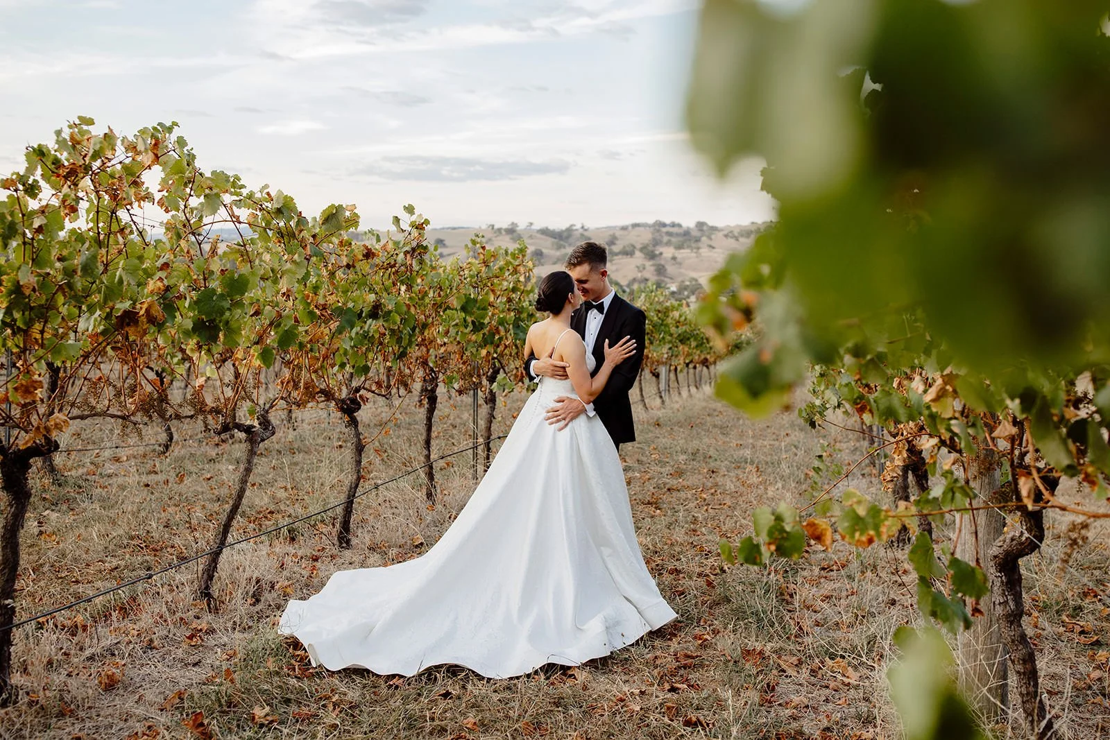 Country-Wedding-Photographer-NSW-Kirsten-Cunningham-78.JPG