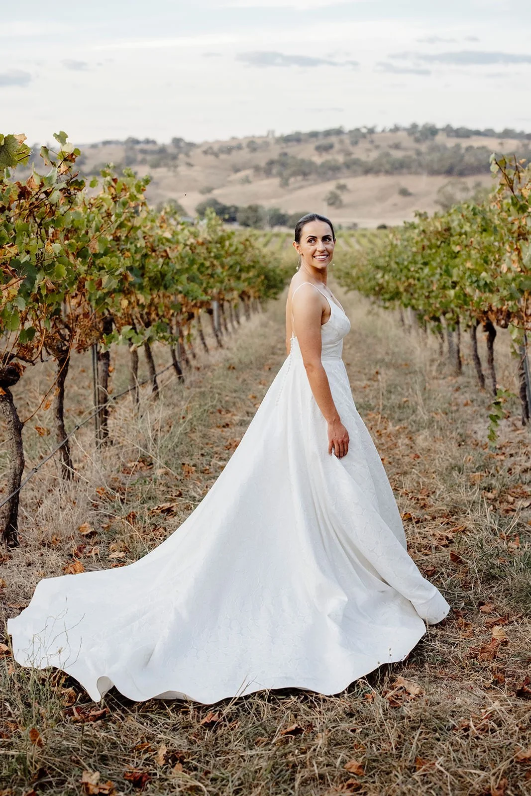 Country-Wedding-Photographer-NSW-Kirsten-Cunningham-79.JPG