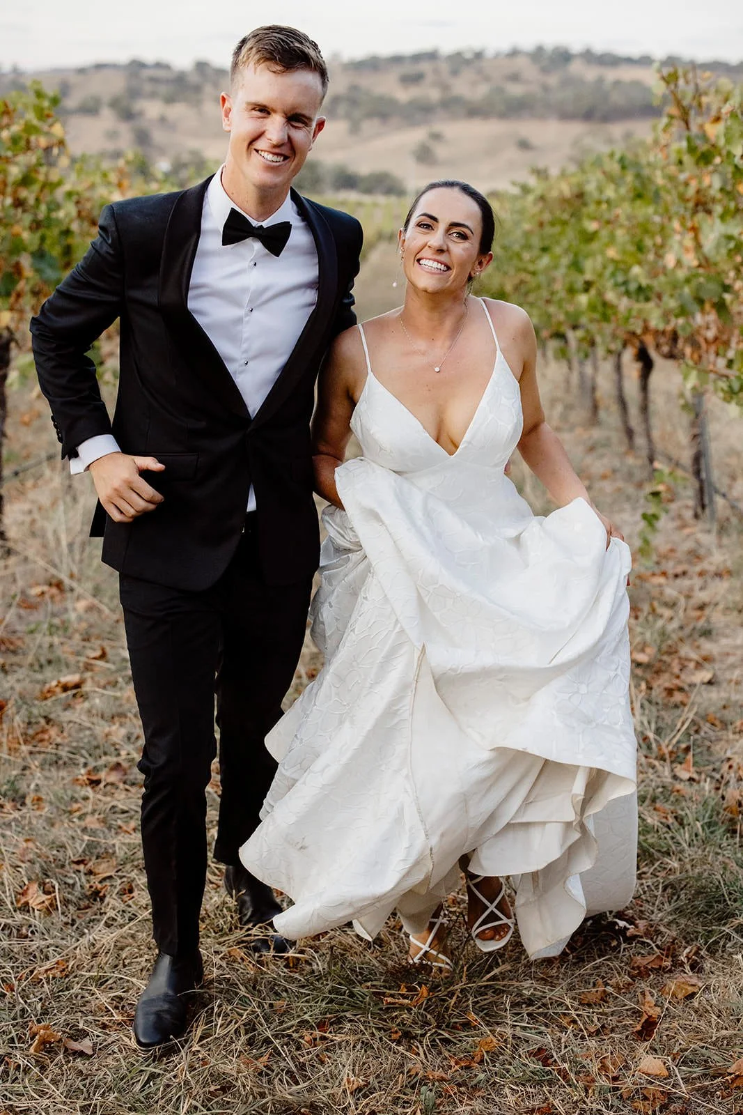 Country-Wedding-Photographer-NSW-Kirsten-Cunningham-82.JPG