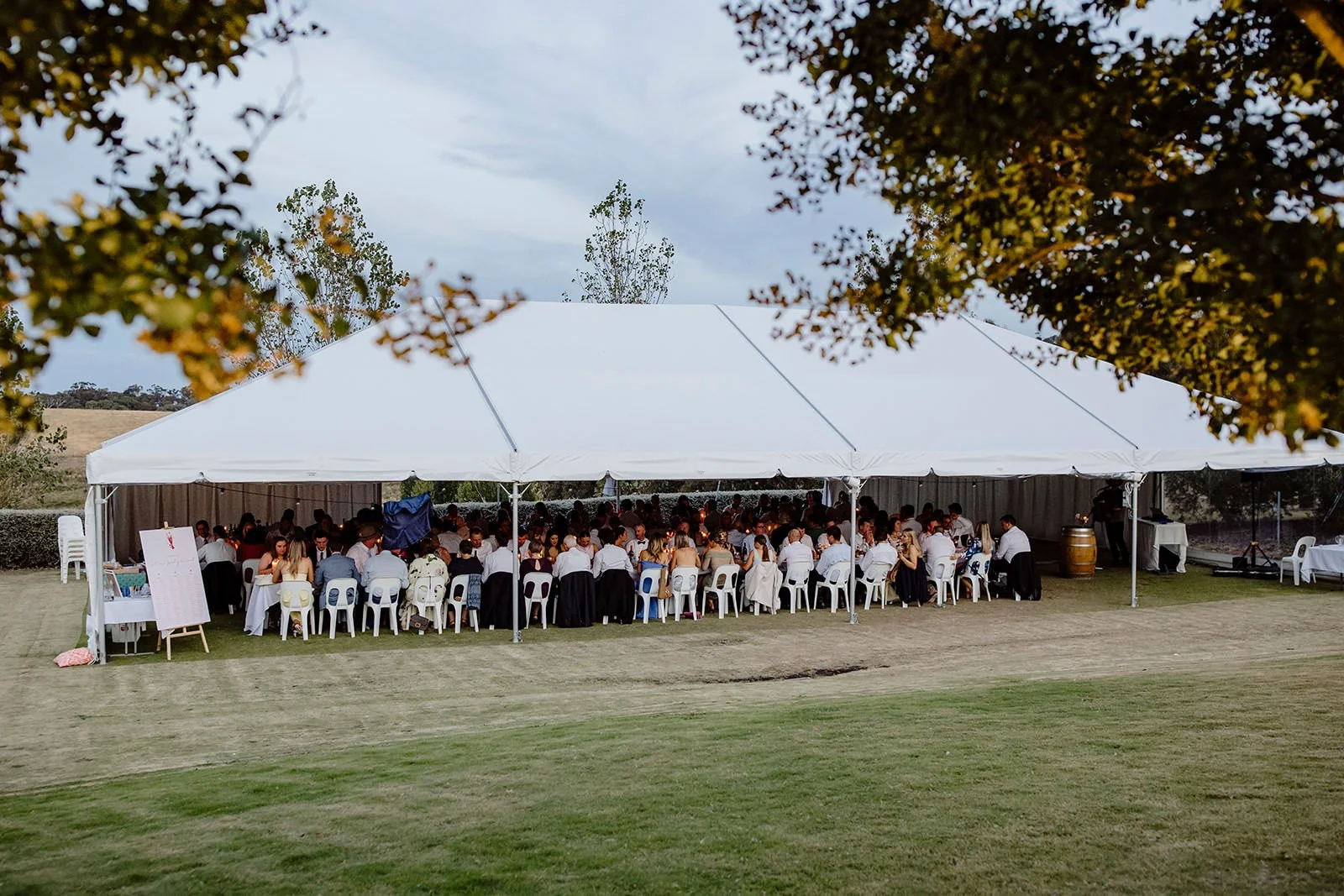 Country-Wedding-Photographer-NSW-Kirsten-Cunningham-83.JPG