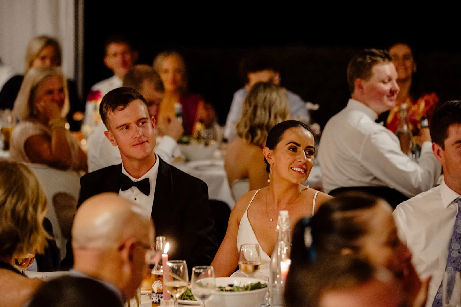 Country-Wedding-Photographer-NSW-Kirsten-Cunningham-85.JPG