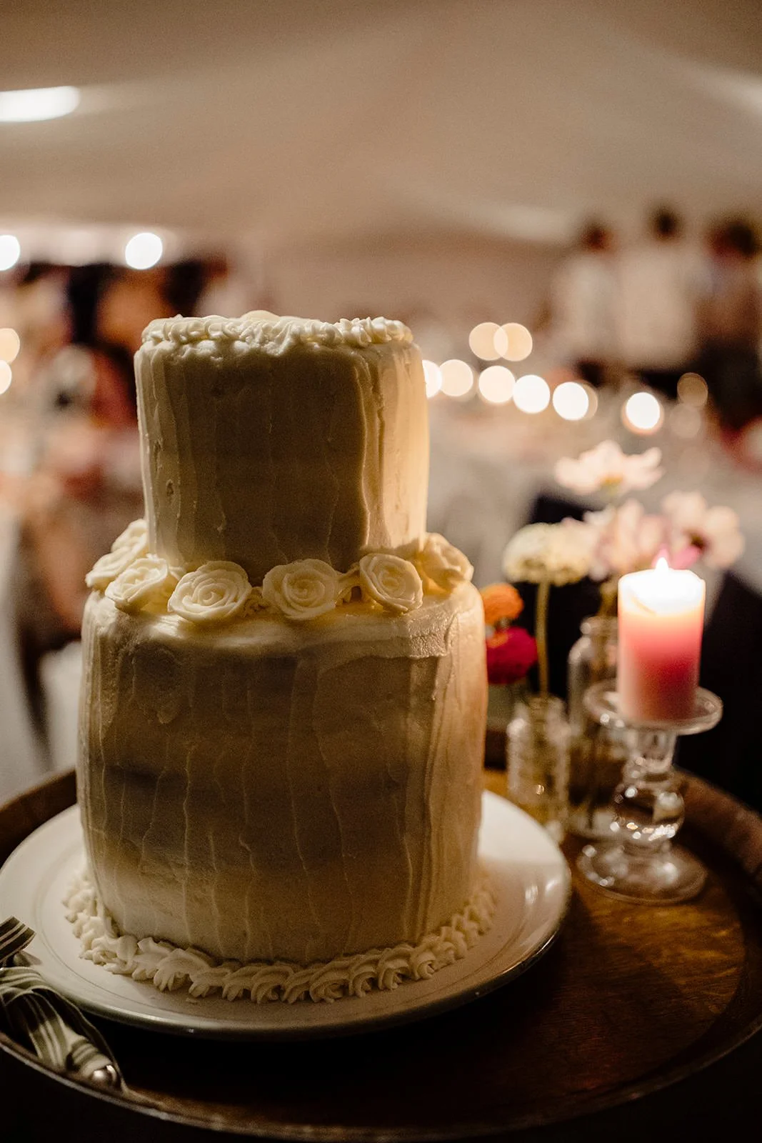 Country-Wedding-Photographer-NSW-Kirsten-Cunningham-86.JPG