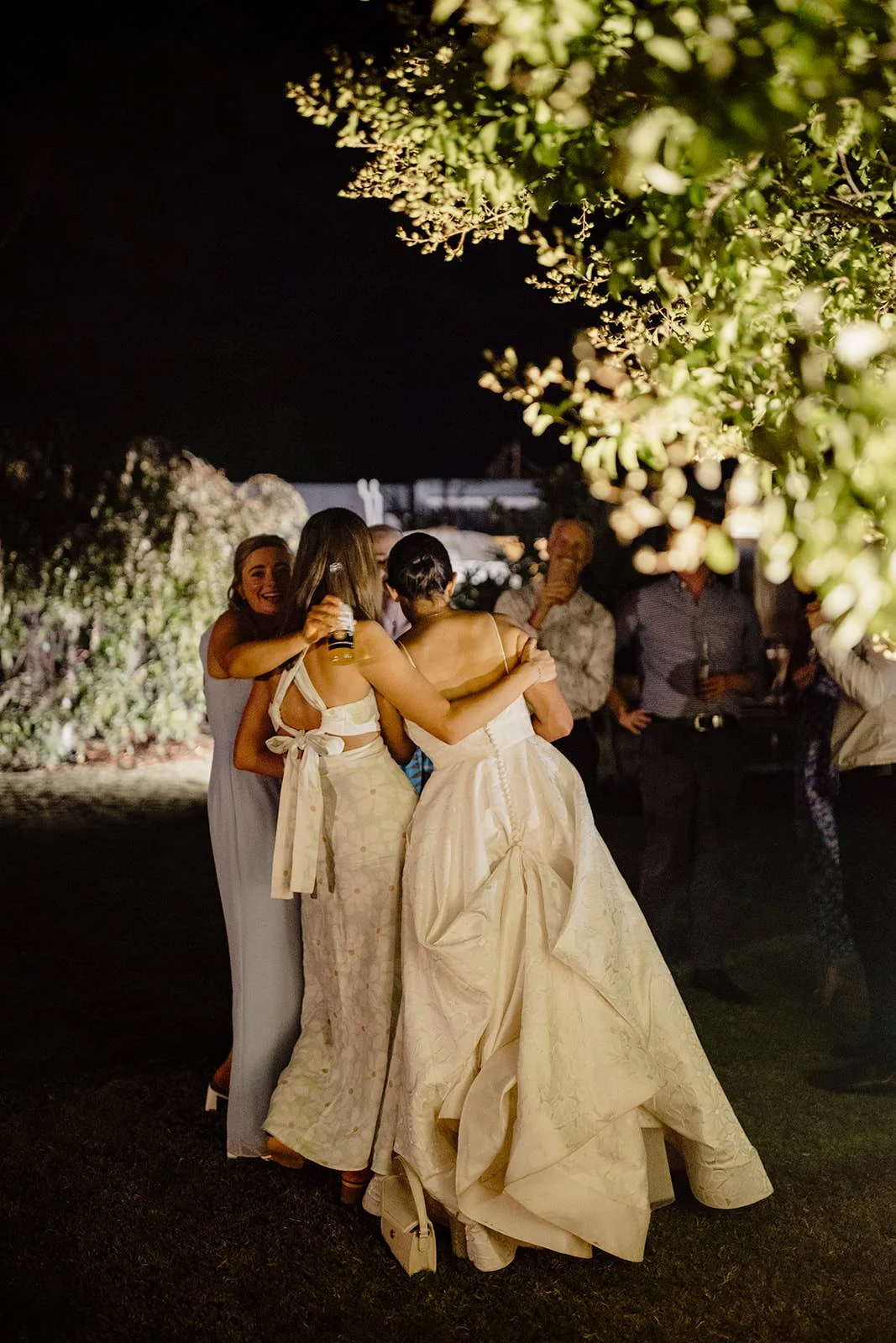 Country-Wedding-Photographer-NSW-Kirsten-Cunningham-87.JPG