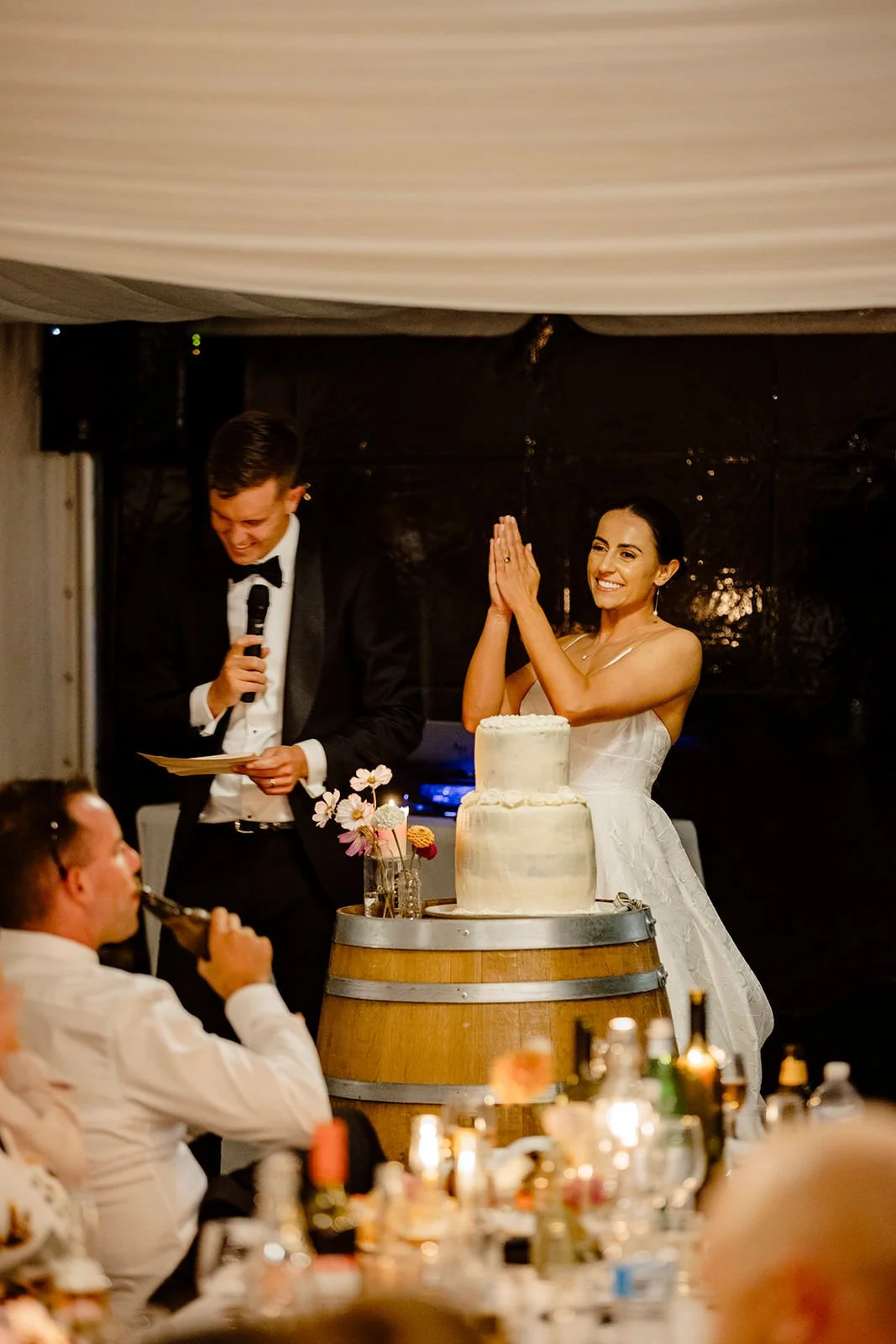 Country-Wedding-Photographer-NSW-Kirsten-Cunningham-89.JPG