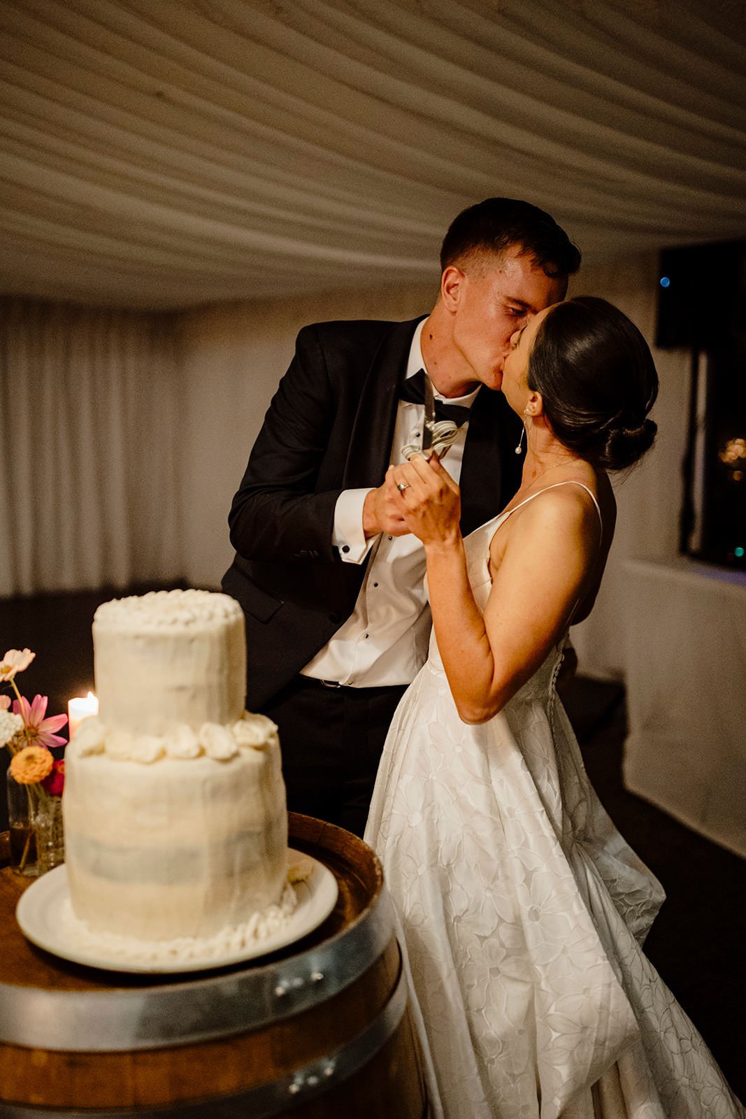 Country-Wedding-Photographer-NSW-Kirsten-Cunningham-90.JPG