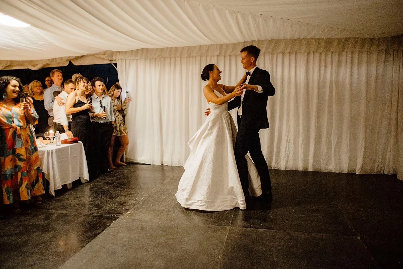 Country-Wedding-Photographer-NSW-Kirsten-Cunningham-91.JPG