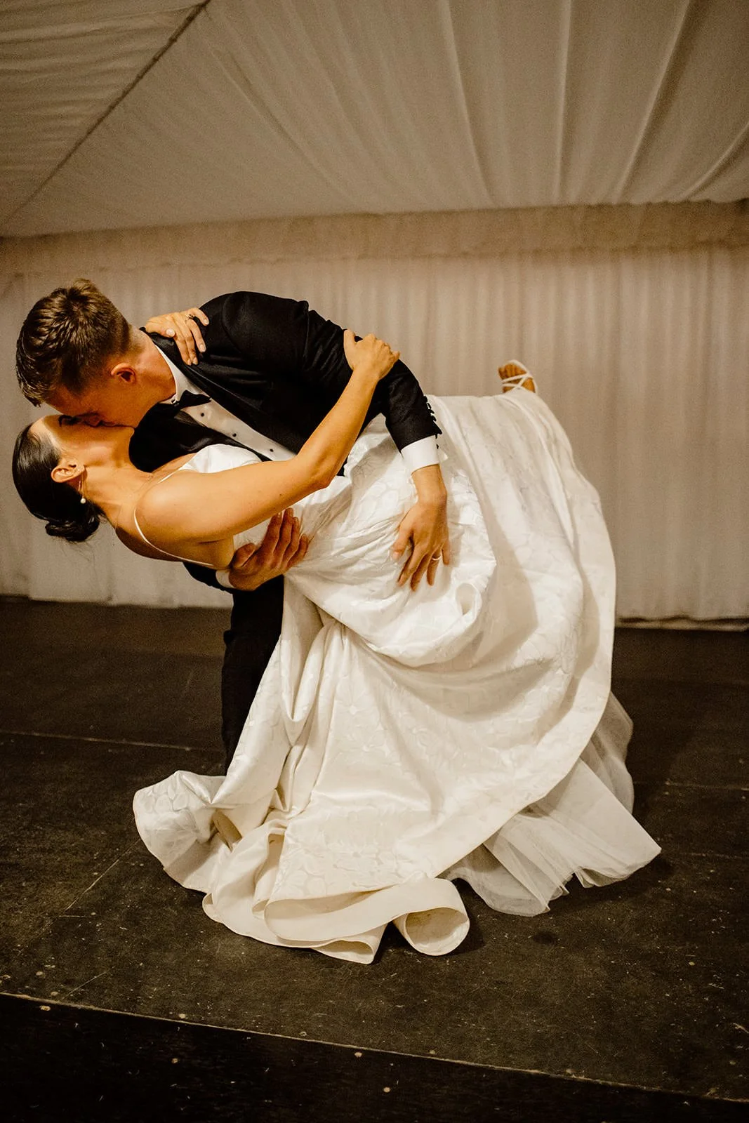 Country-Wedding-Photographer-NSW-Kirsten-Cunningham-92.JPG