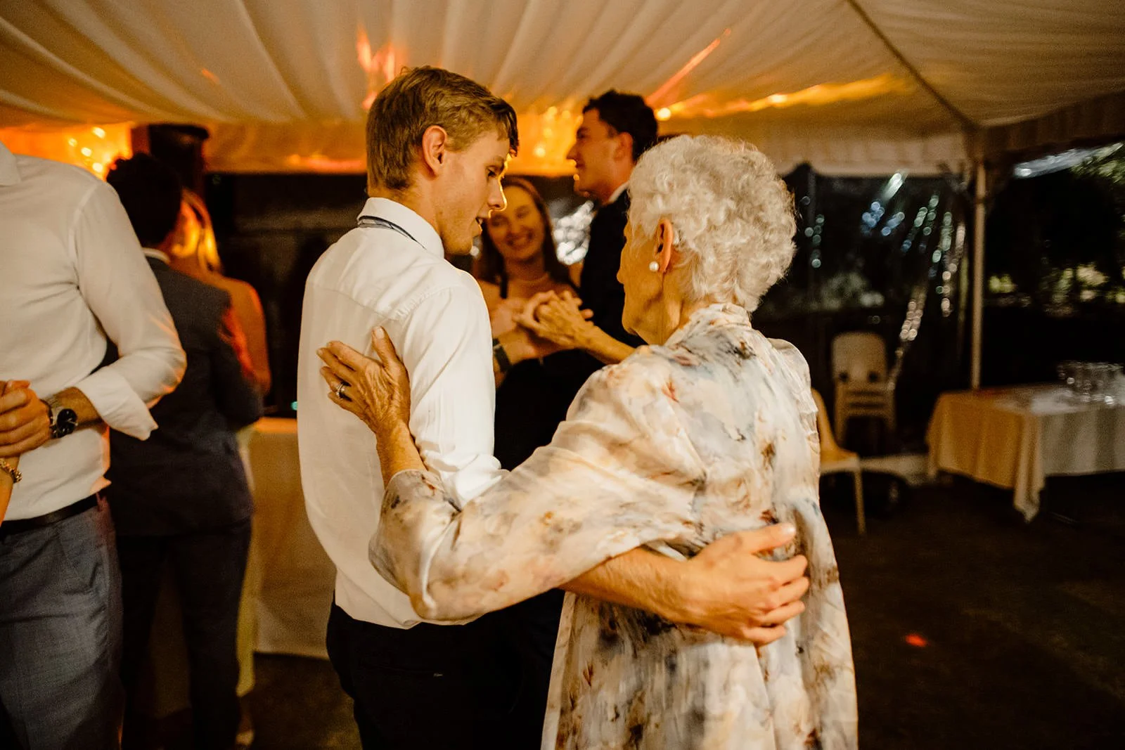 Country-Wedding-Photographer-NSW-Kirsten-Cunningham-93.JPG
