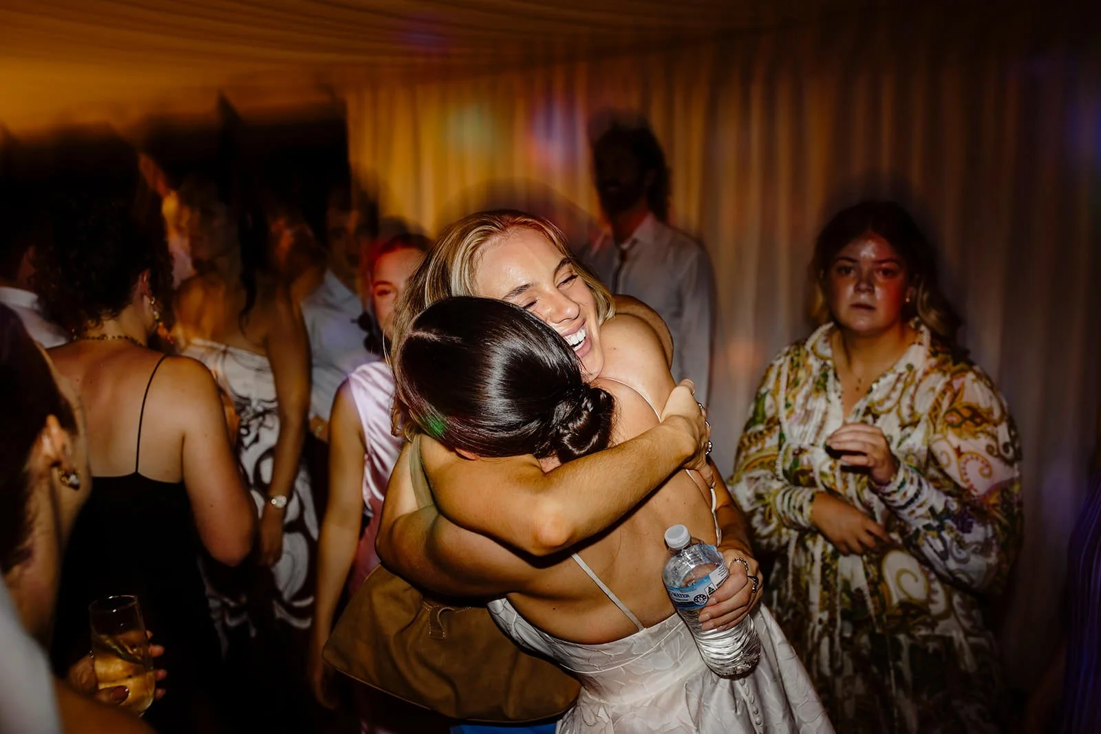 Country-Wedding-Photographer-NSW-Kirsten-Cunningham-95.JPG
