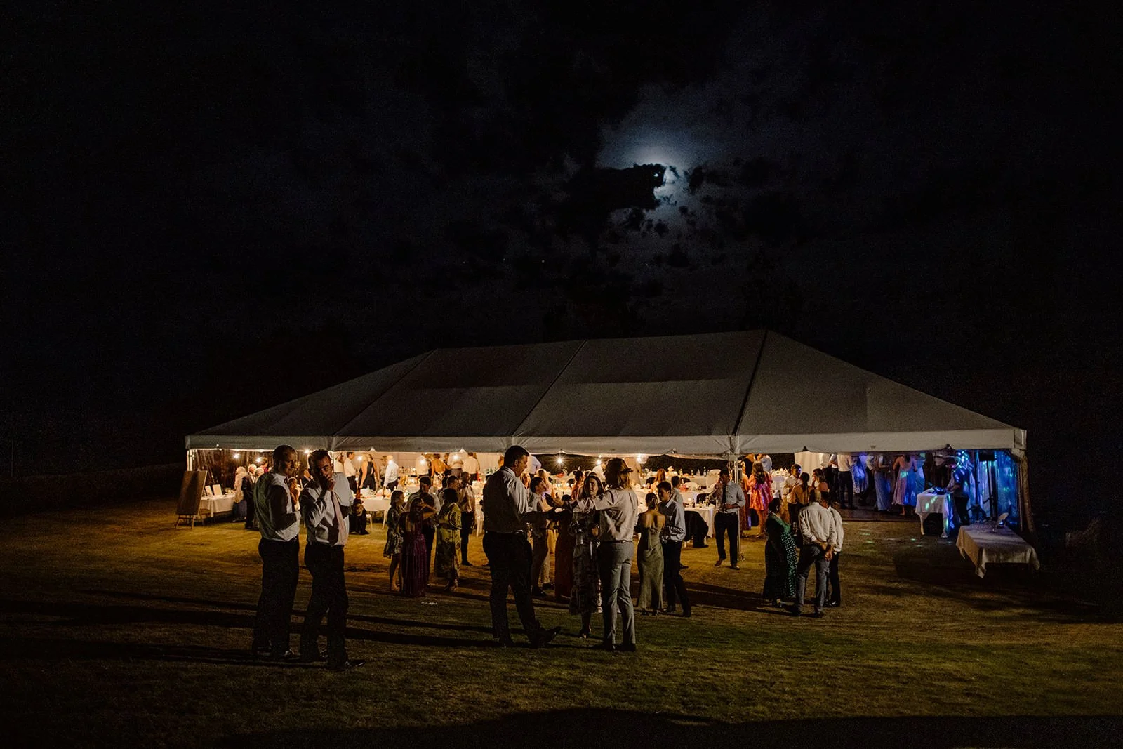 Country-Wedding-Photographer-NSW-Kirsten-Cunningham-96.JPG