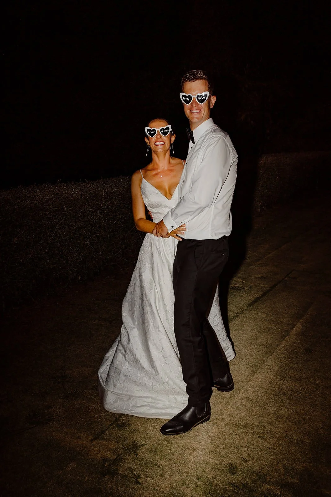 Country-Wedding-Photographer-NSW-Kirsten-Cunningham-97.JPG