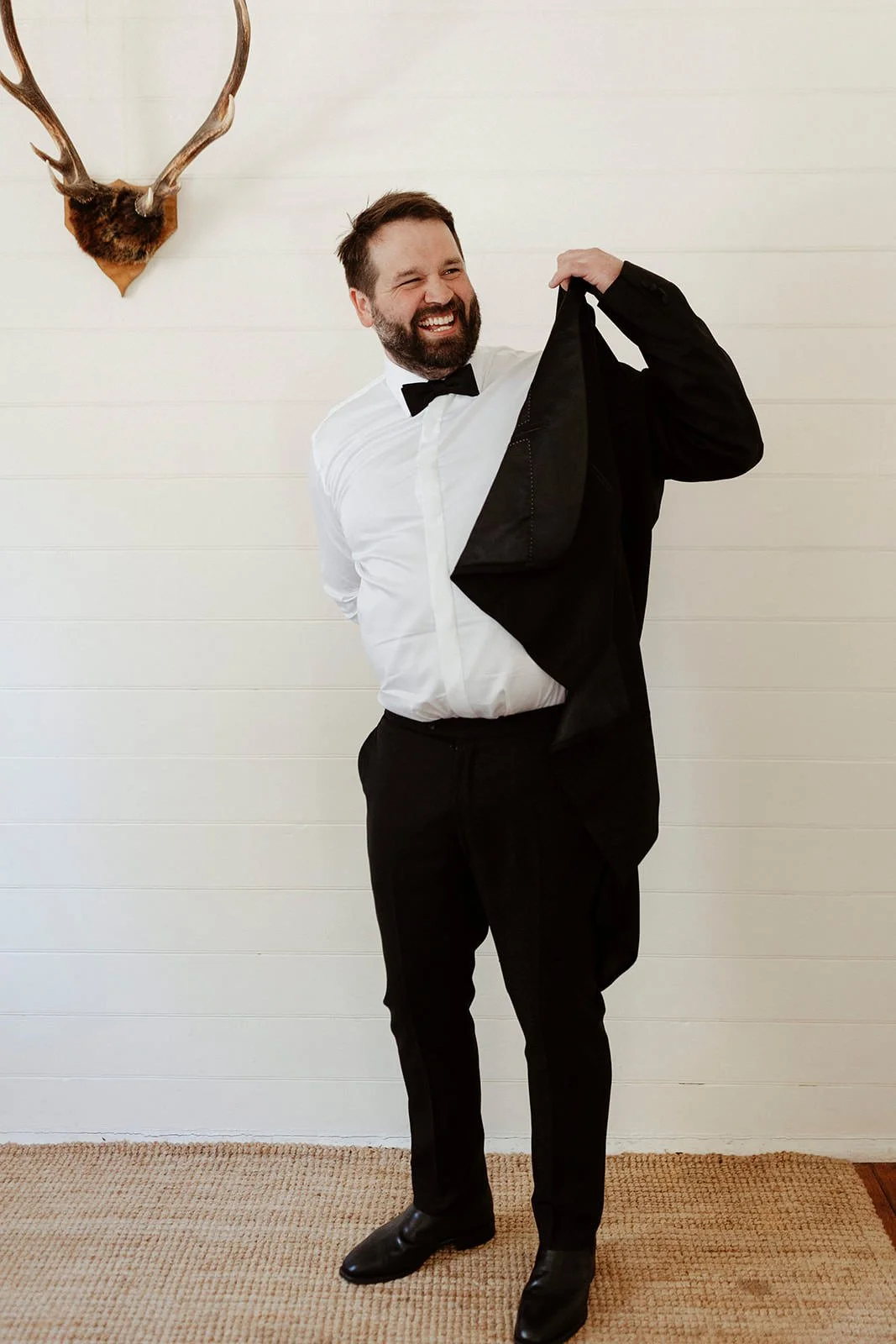 Mayfield-Vineyard-Wedding-Photographer-NSW-Kirsten-Cunningham-4.JPG