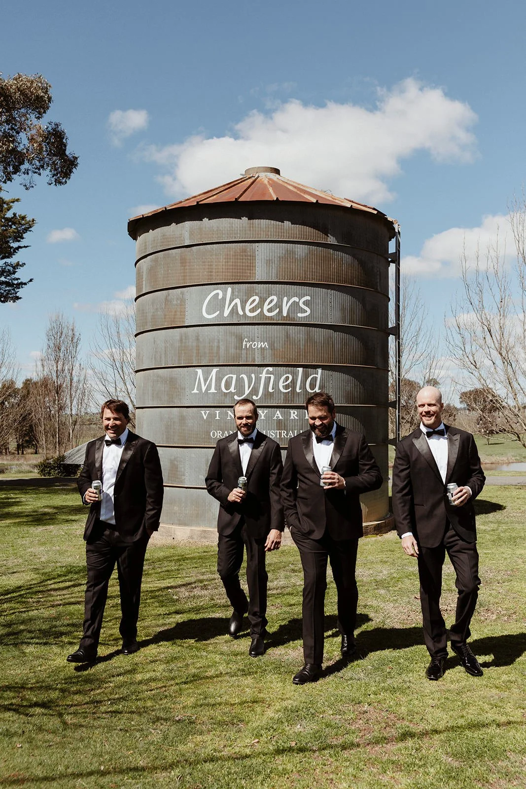 Mayfield-Vineyard-Wedding-Photographer-NSW-Kirsten-Cunningham-5.JPG