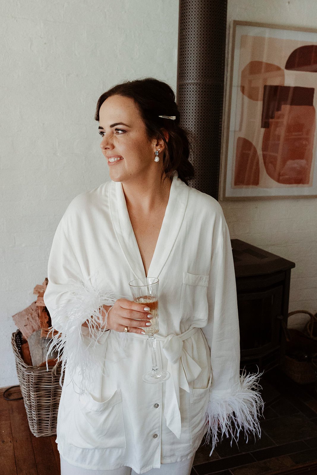 Mayfield-Vineyard-Wedding-Photographer-NSW-Kirsten-Cunningham-6.JPG