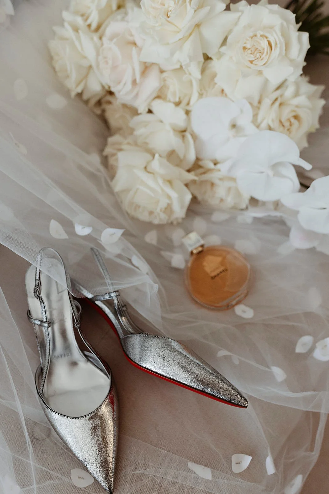 Mayfield-Vineyard-Wedding-Photographer-NSW-Kirsten-Cunningham-7.JPG