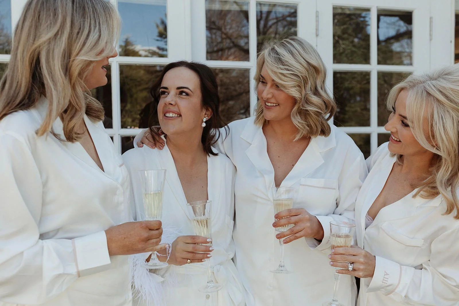 Mayfield-Vineyard-Wedding-Photographer-NSW-Kirsten-Cunningham-9.JPG