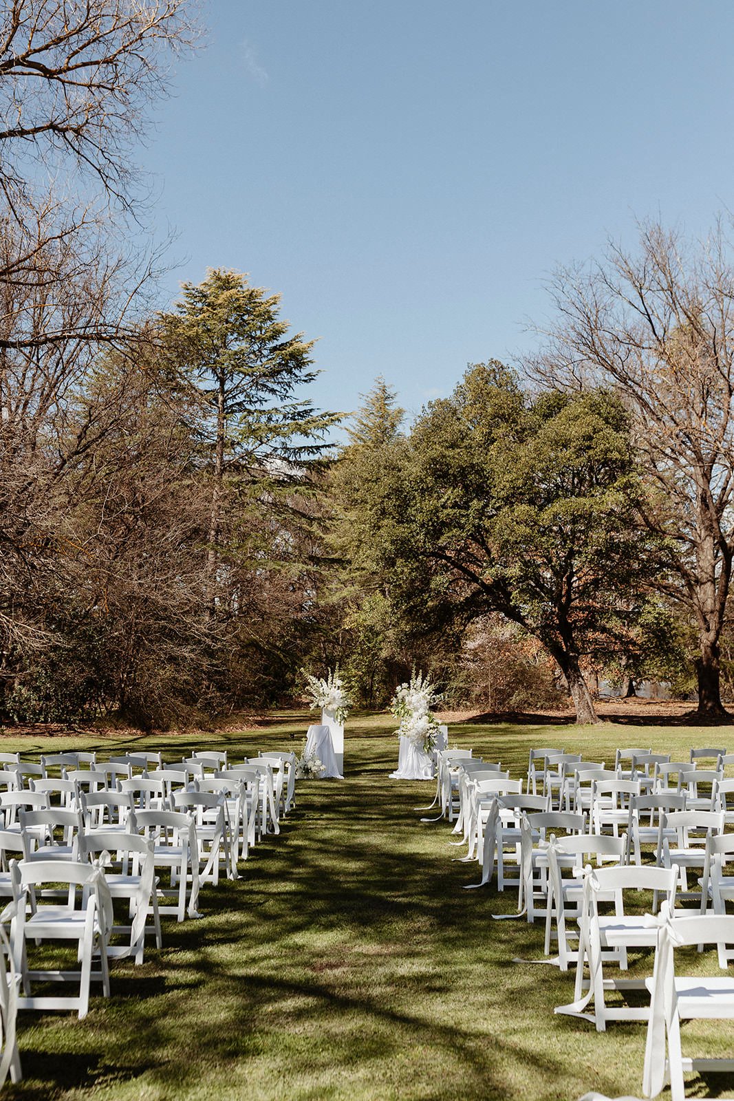 Mayfield-Vineyard-Wedding-Photographer-NSW-Kirsten-Cunningham-10.JPG