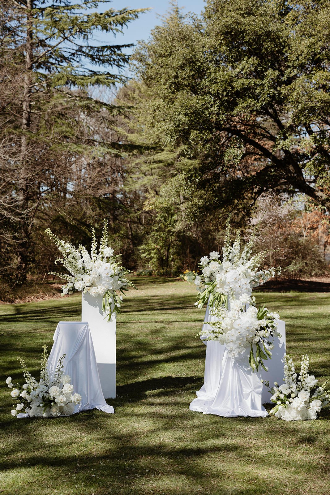 Mayfield-Vineyard-Wedding-Photographer-NSW-Kirsten-Cunningham-11.JPG