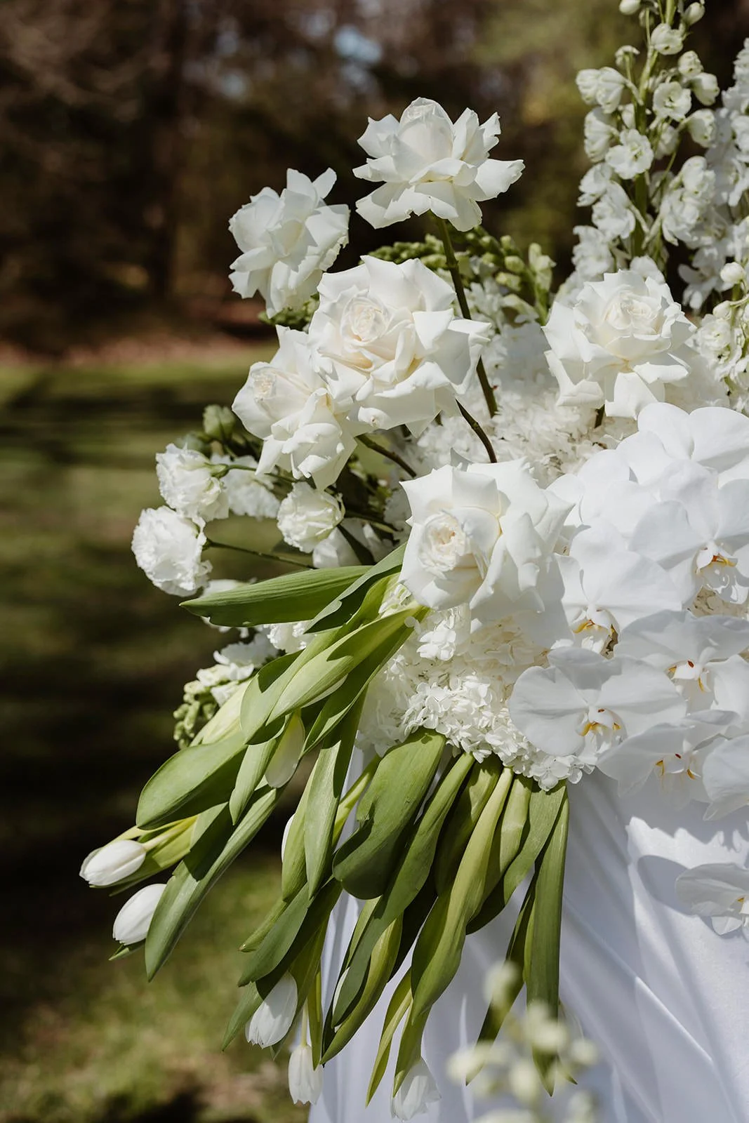 Mayfield-Vineyard-Wedding-Photographer-NSW-Kirsten-Cunningham-12.JPG