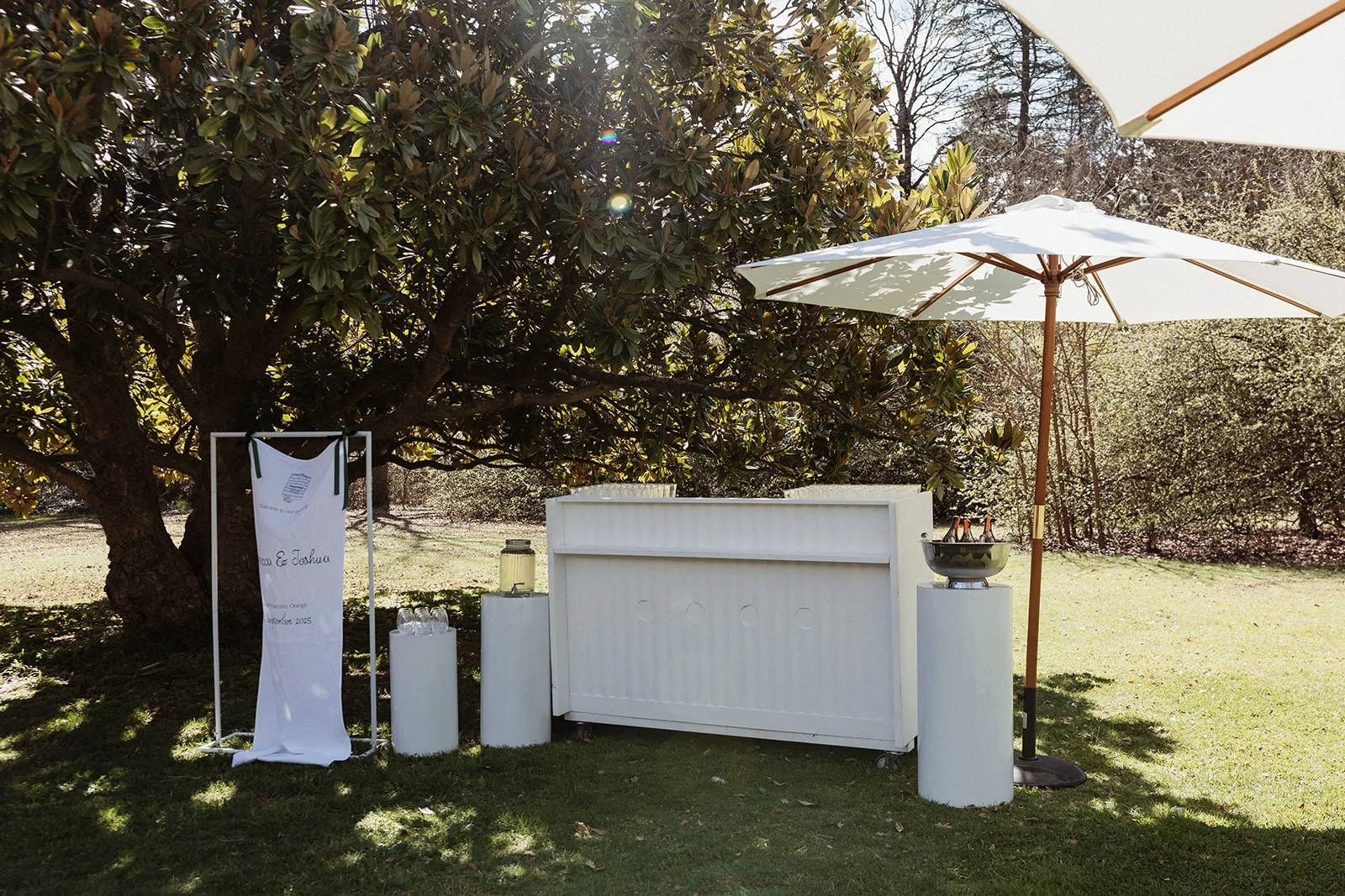Mayfield-Vineyard-Wedding-Photographer-NSW-Kirsten-Cunningham-13.JPG