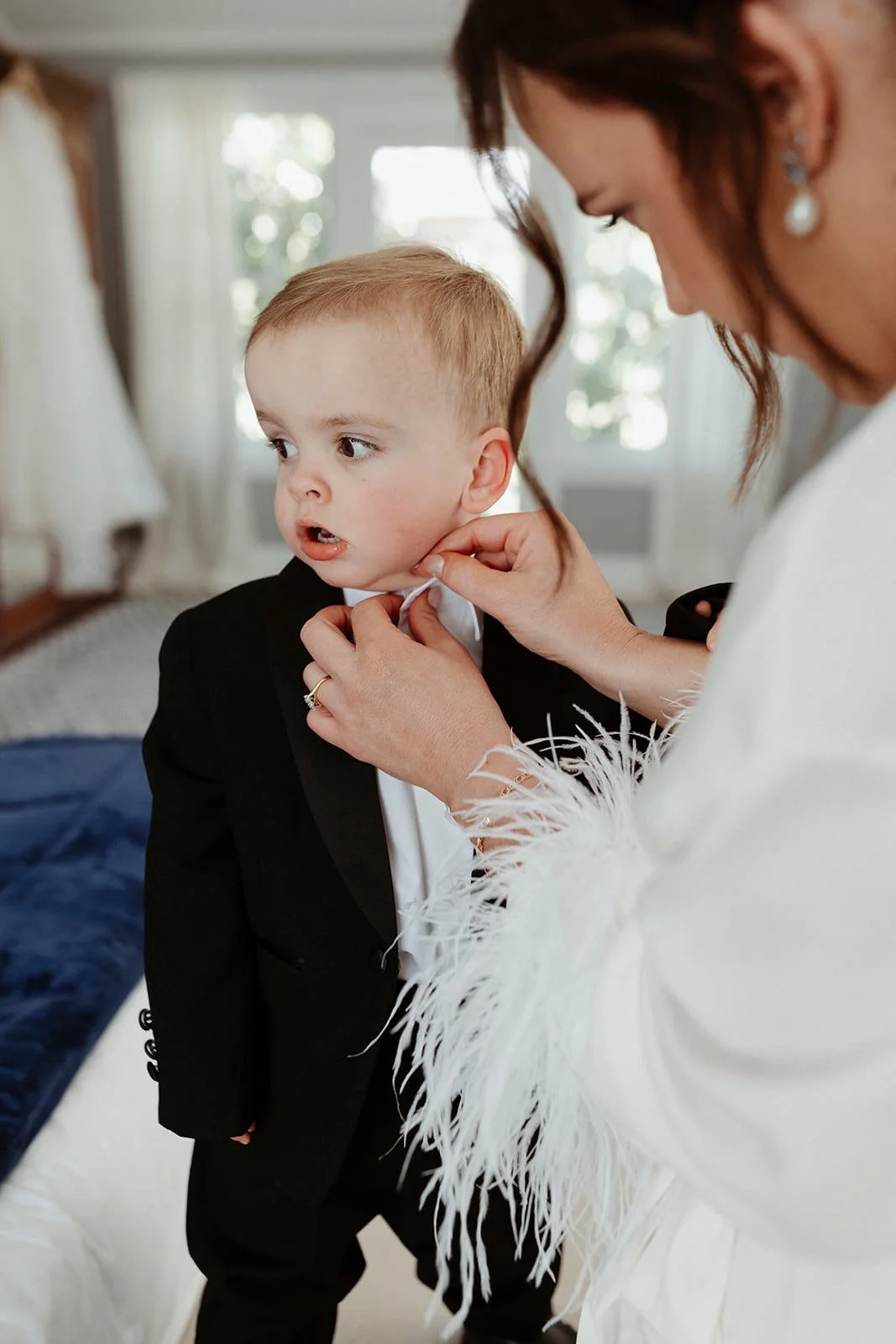 Mayfield-Vineyard-Wedding-Photographer-NSW-Kirsten-Cunningham-15.JPG