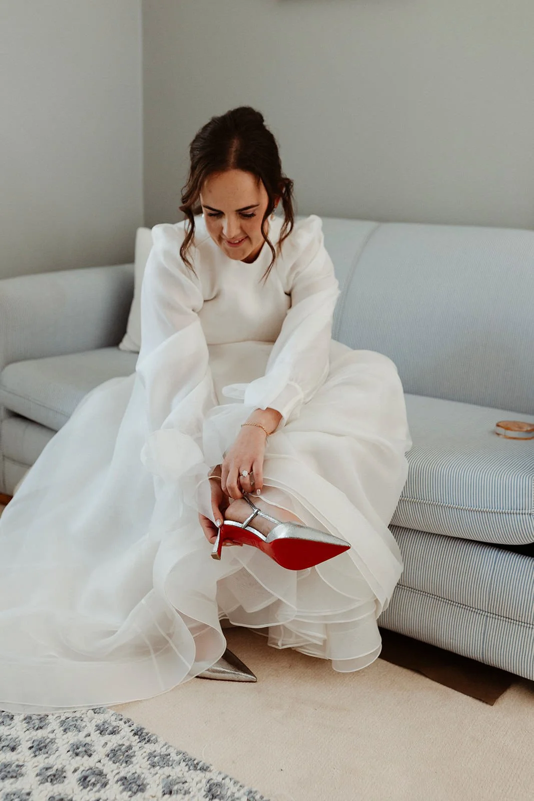 Mayfield-Vineyard-Wedding-Photographer-NSW-Kirsten-Cunningham-16.JPG