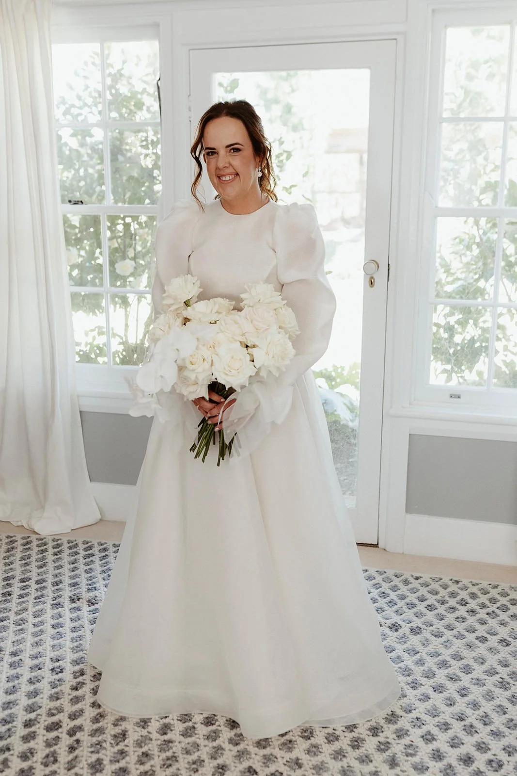 Mayfield-Vineyard-Wedding-Photographer-NSW-Kirsten-Cunningham-17.JPG