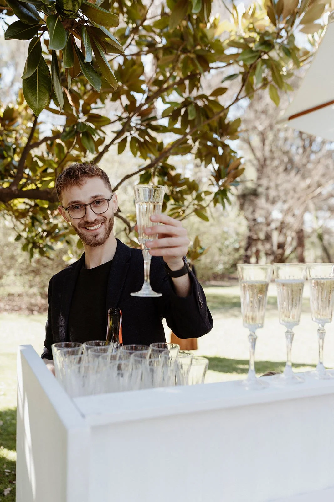 Mayfield-Vineyard-Wedding-Photographer-NSW-Kirsten-Cunningham-19.JPG