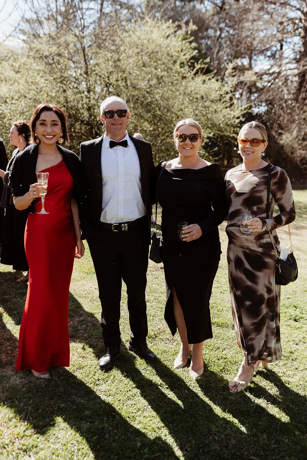 Mayfield-Vineyard-Wedding-Photographer-NSW-Kirsten-Cunningham-20.JPG