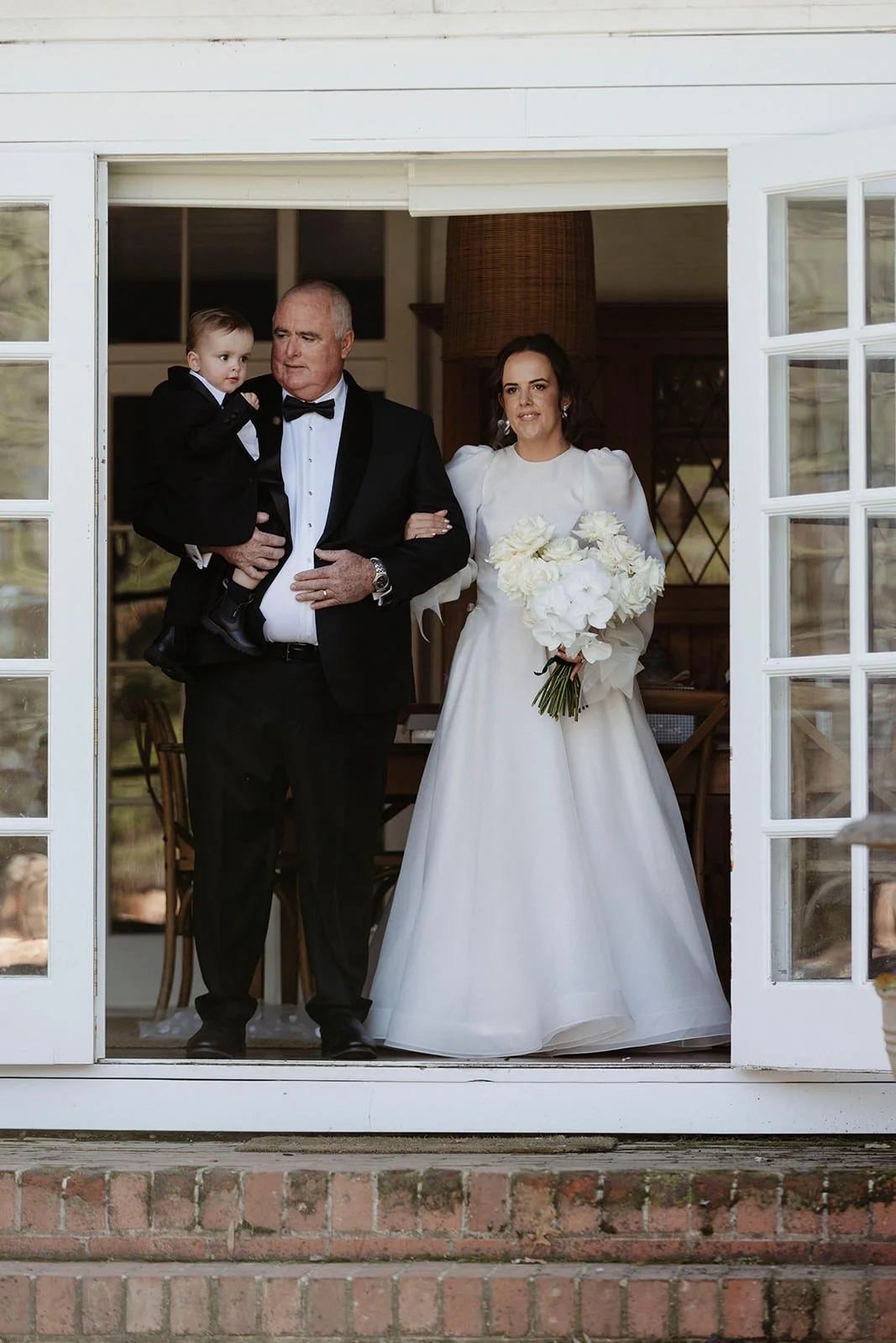 Mayfield-Vineyard-Wedding-Photographer-NSW-Kirsten-Cunningham-22.JPG