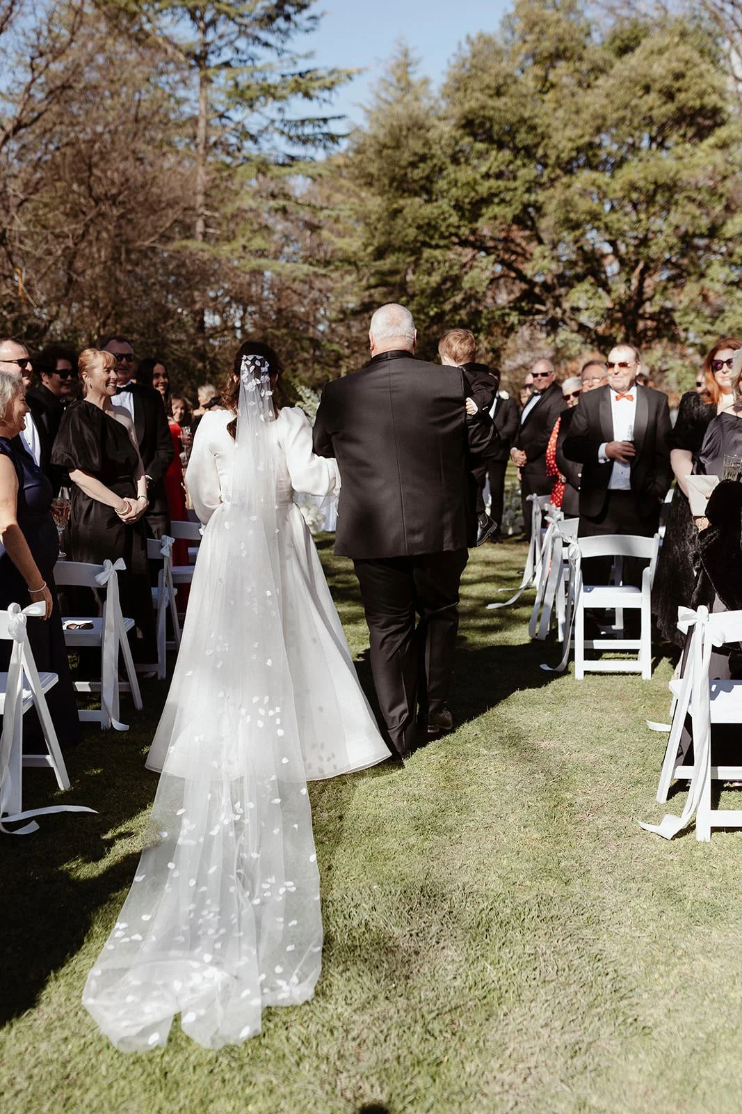 Mayfield-Vineyard-Wedding-Photographer-NSW-Kirsten-Cunningham-23.JPG