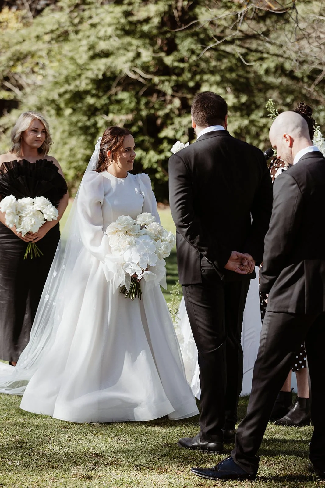 Mayfield-Vineyard-Wedding-Photographer-NSW-Kirsten-Cunningham-24.JPG