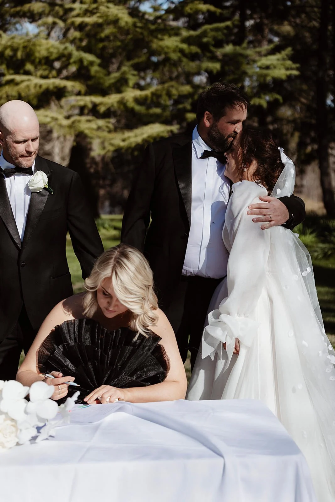 Mayfield-Vineyard-Wedding-Photographer-NSW-Kirsten-Cunningham-26.JPG