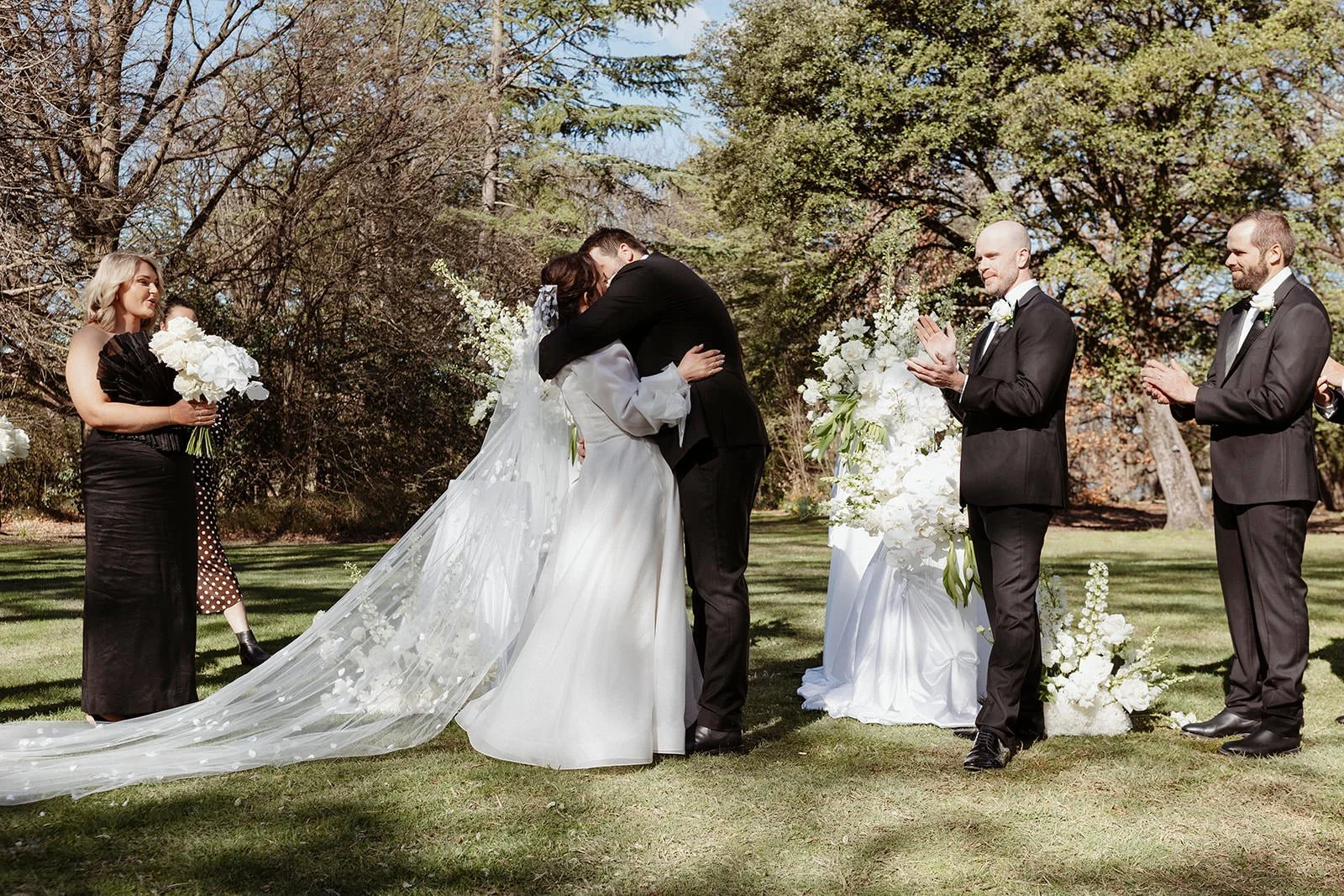 Mayfield-Vineyard-Wedding-Photographer-NSW-Kirsten-Cunningham-25.JPG