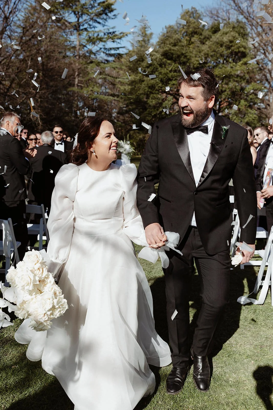 Mayfield-Vineyard-Wedding-Photographer-NSW-Kirsten-Cunningham-28.JPG