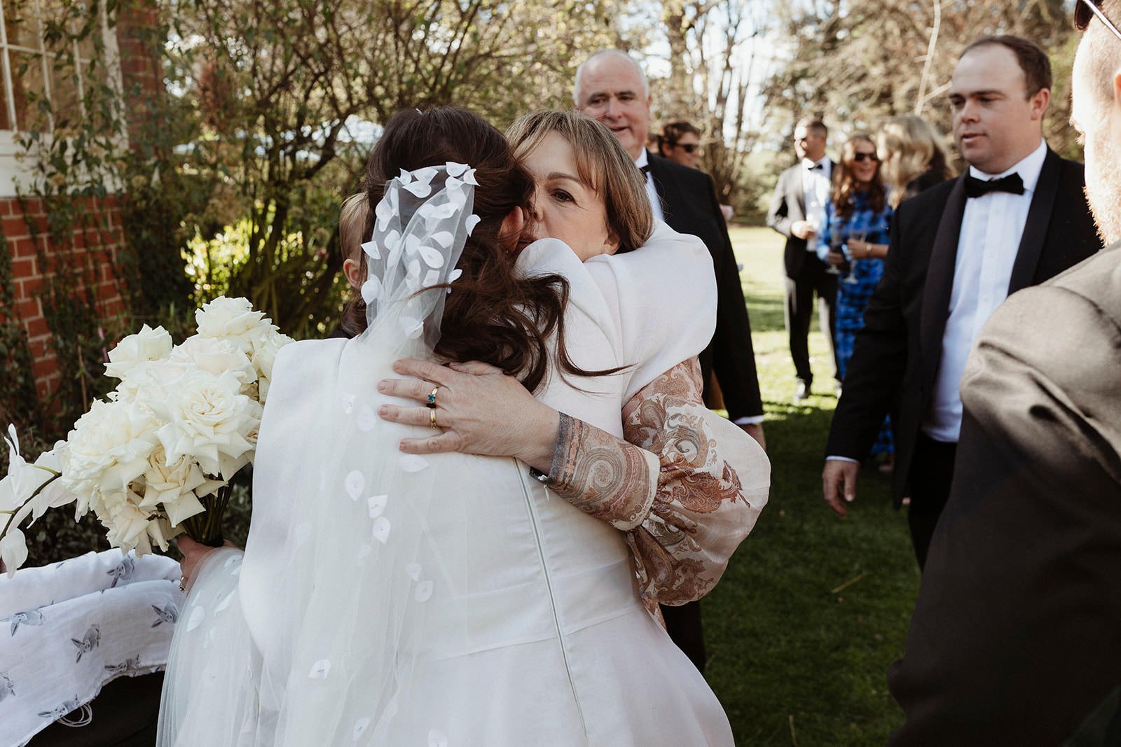 Mayfield-Vineyard-Wedding-Photographer-NSW-Kirsten-Cunningham-29.JPG