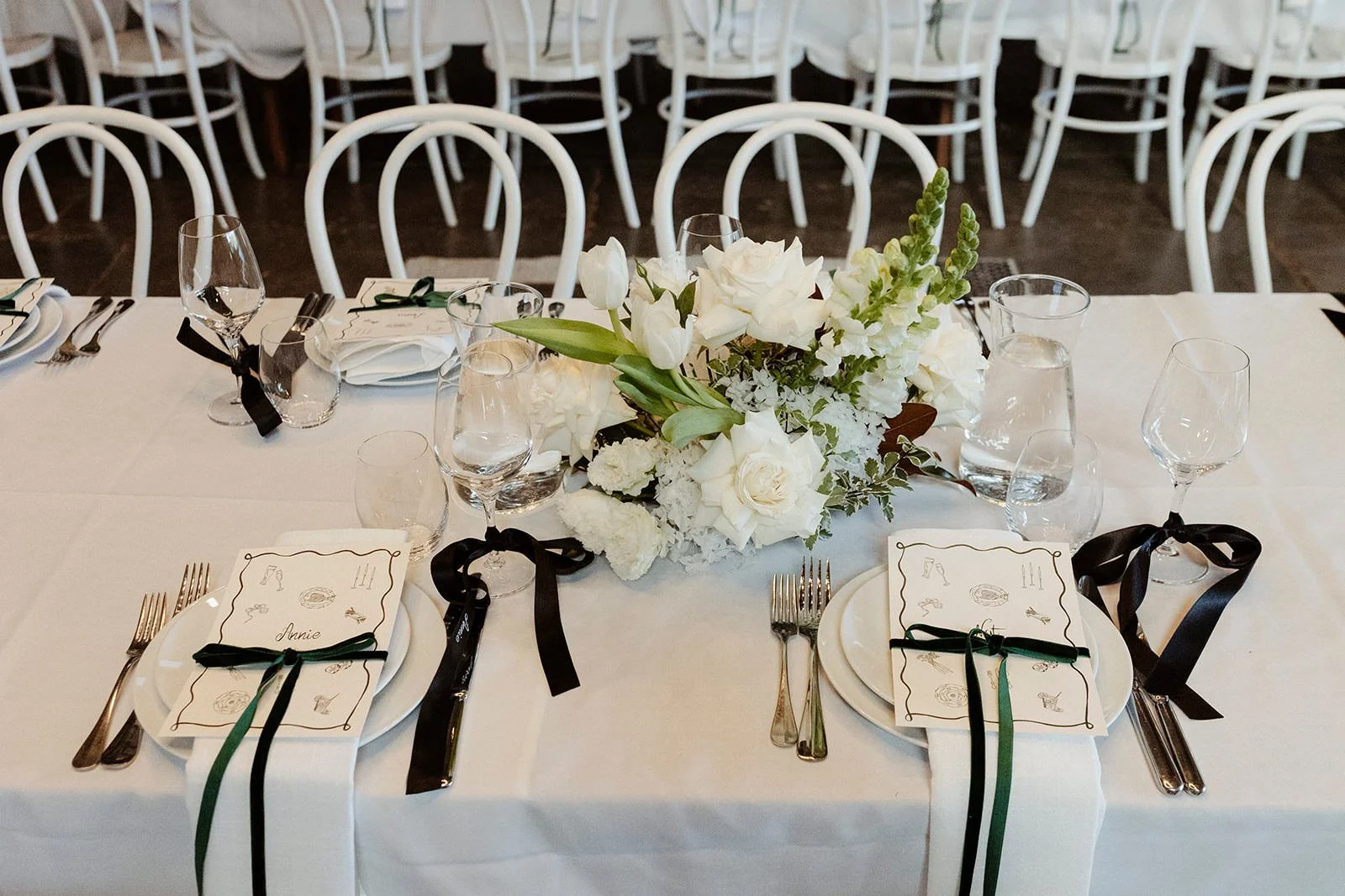 Mayfield-Vineyard-Wedding-Photographer-NSW-Kirsten-Cunningham-32.JPG