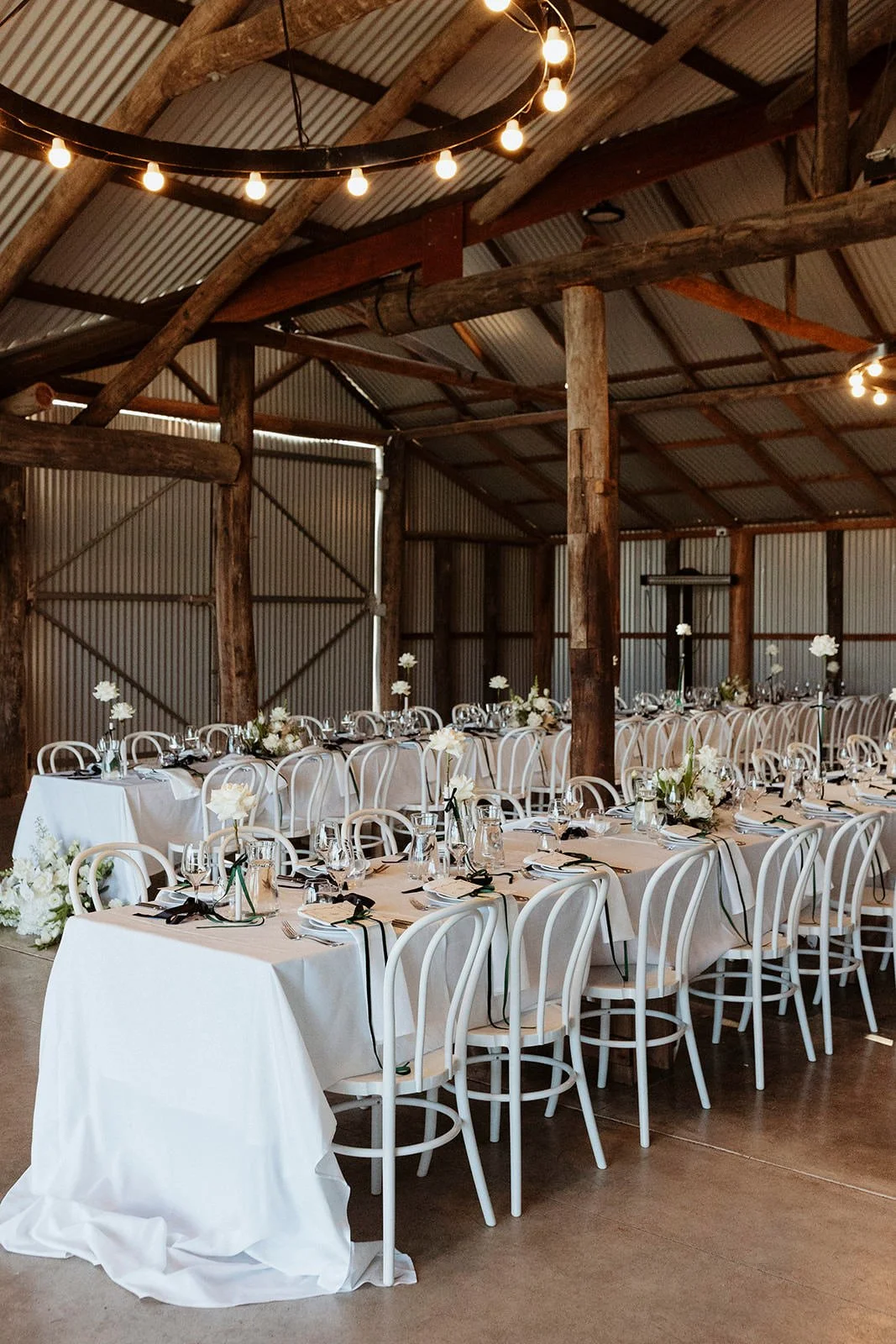Mayfield-Vineyard-Wedding-Photographer-NSW-Kirsten-Cunningham-33.JPG