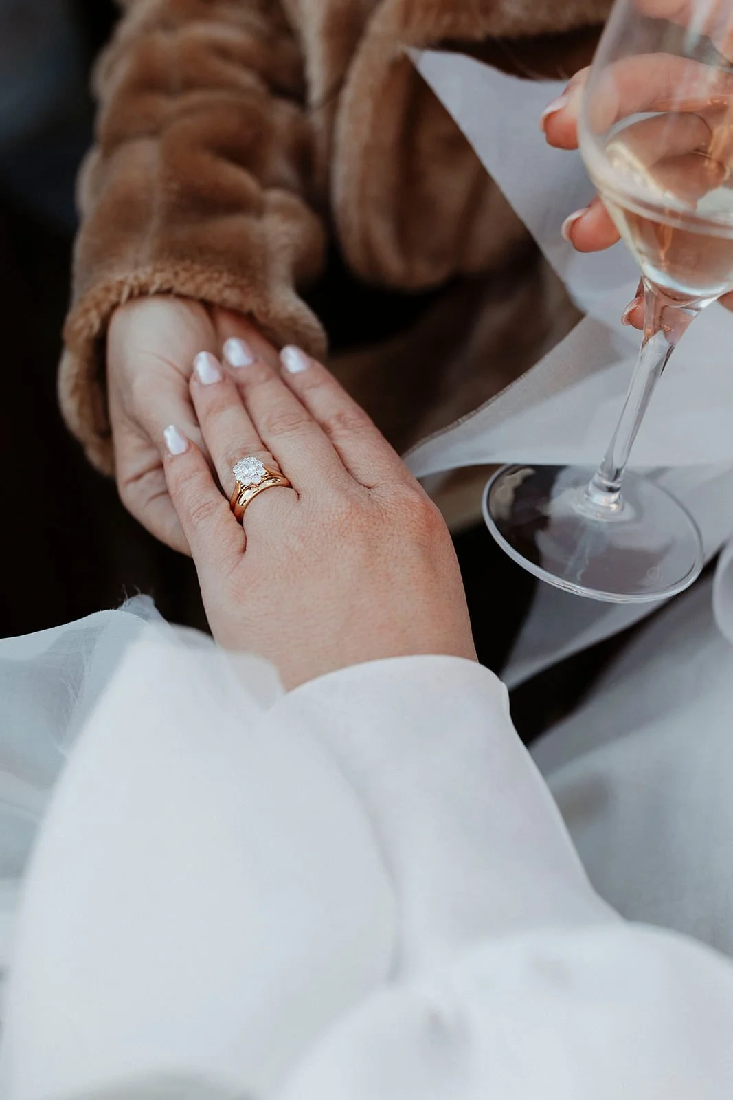 Mayfield-Vineyard-Wedding-Photographer-NSW-Kirsten-Cunningham-37.JPG