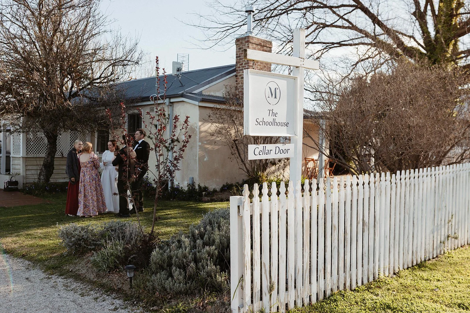 Mayfield-Vineyard-Wedding-Photographer-NSW-Kirsten-Cunningham-36.JPG