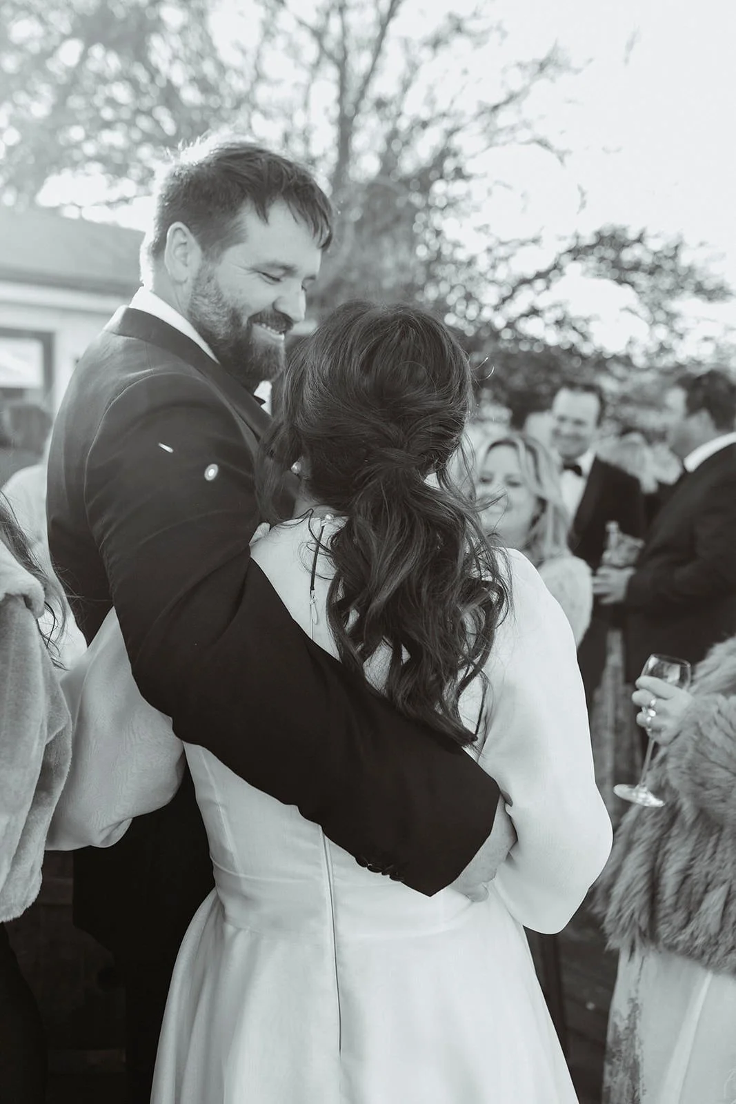 Mayfield-Vineyard-Wedding-Photographer-NSW-Kirsten-Cunningham-38.JPG