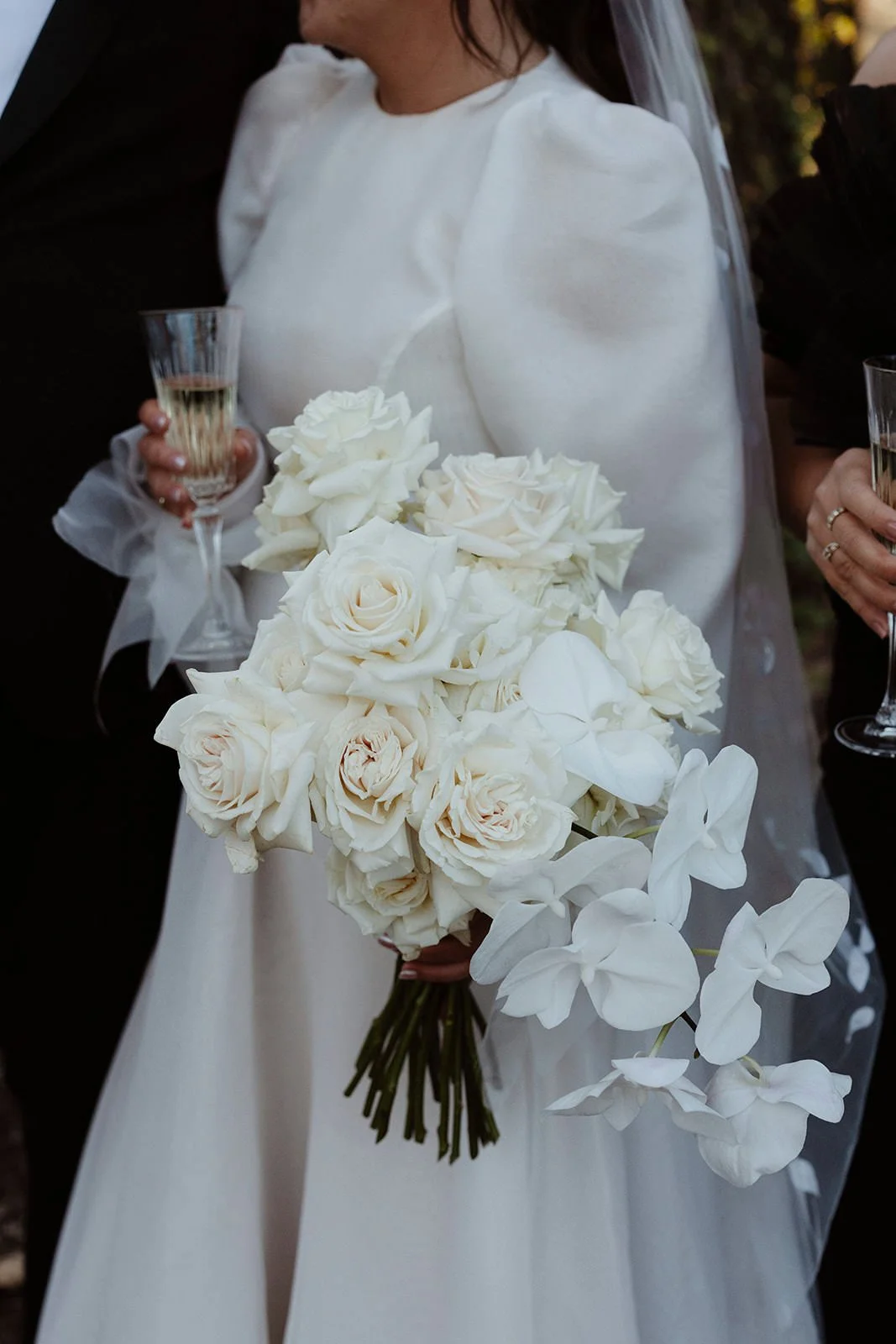 Mayfield-Vineyard-Wedding-Photographer-NSW-Kirsten-Cunningham-40.JPG