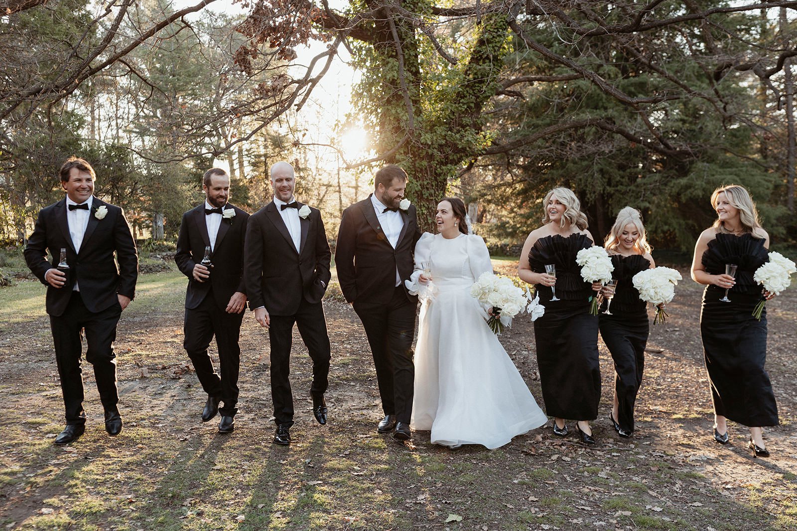 Mayfield-Vineyard-Wedding-Photographer-NSW-Kirsten-Cunningham-41.JPG