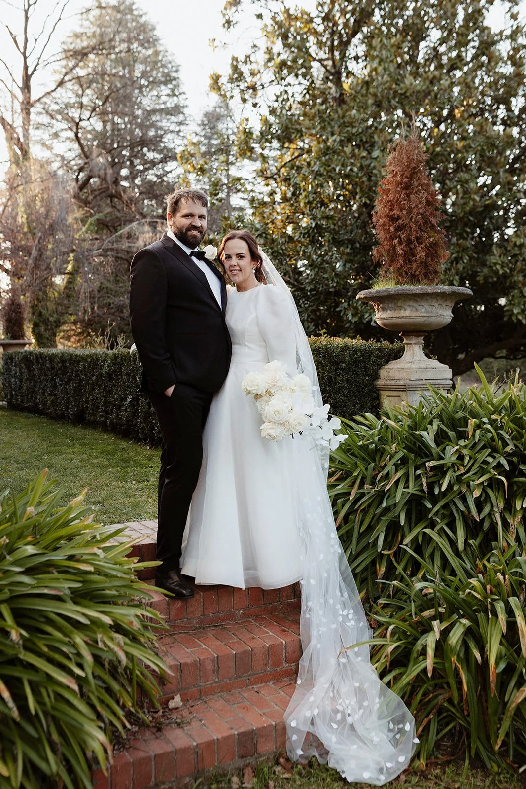Mayfield-Vineyard-Wedding-Photographer-NSW-Kirsten-Cunningham-42.JPG