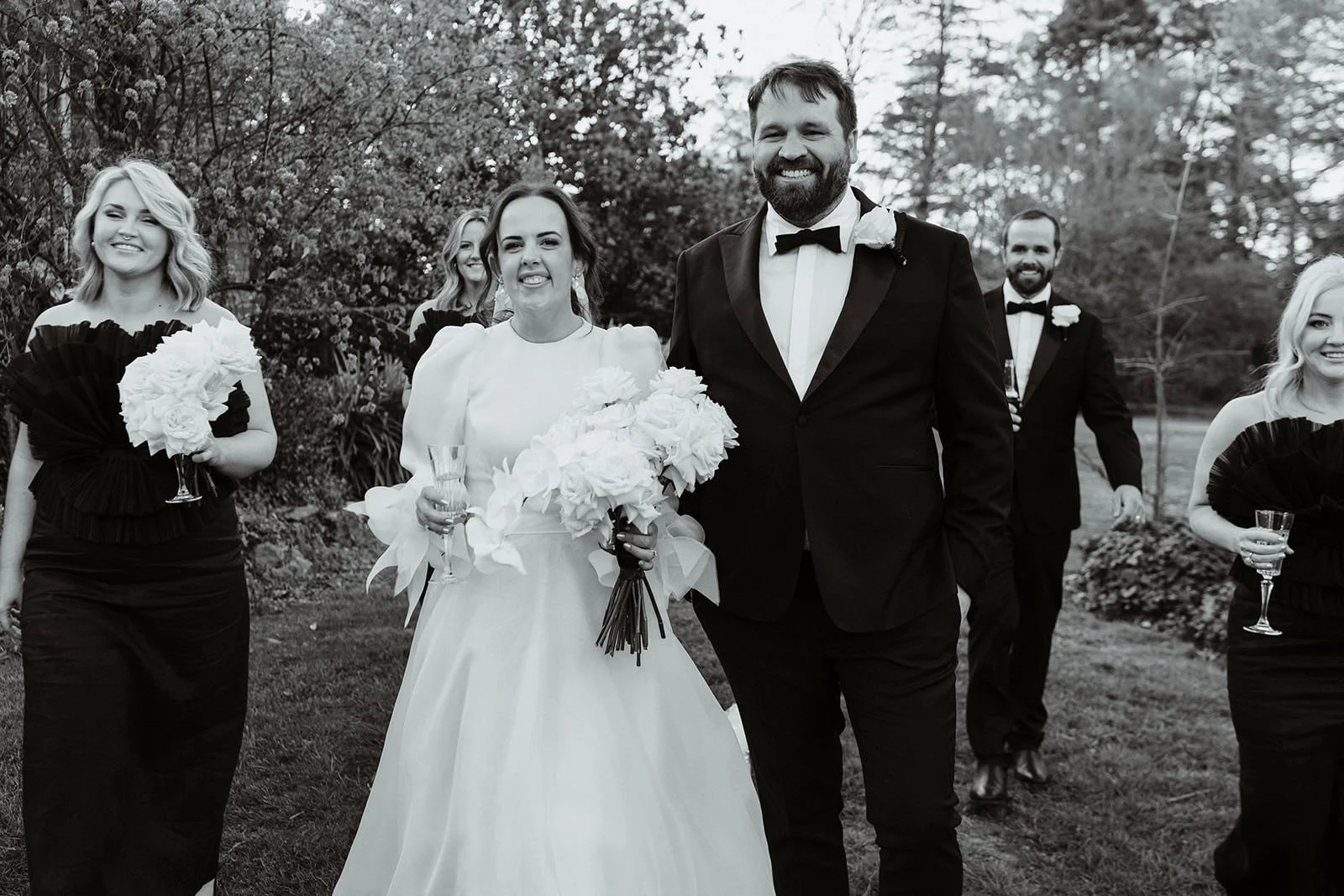 Mayfield-Vineyard-Wedding-Photographer-NSW-Kirsten-Cunningham-43.JPG