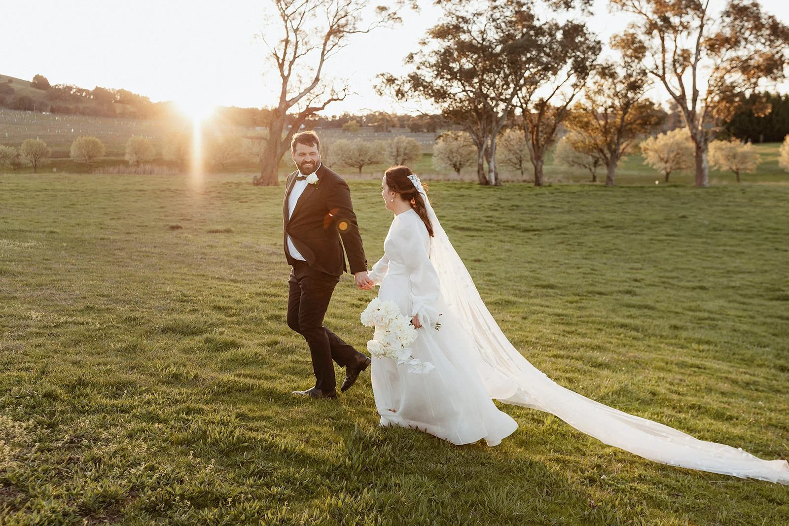 Mayfield-Vineyard-Wedding-Photographer-NSW-Kirsten-Cunningham-45.JPG