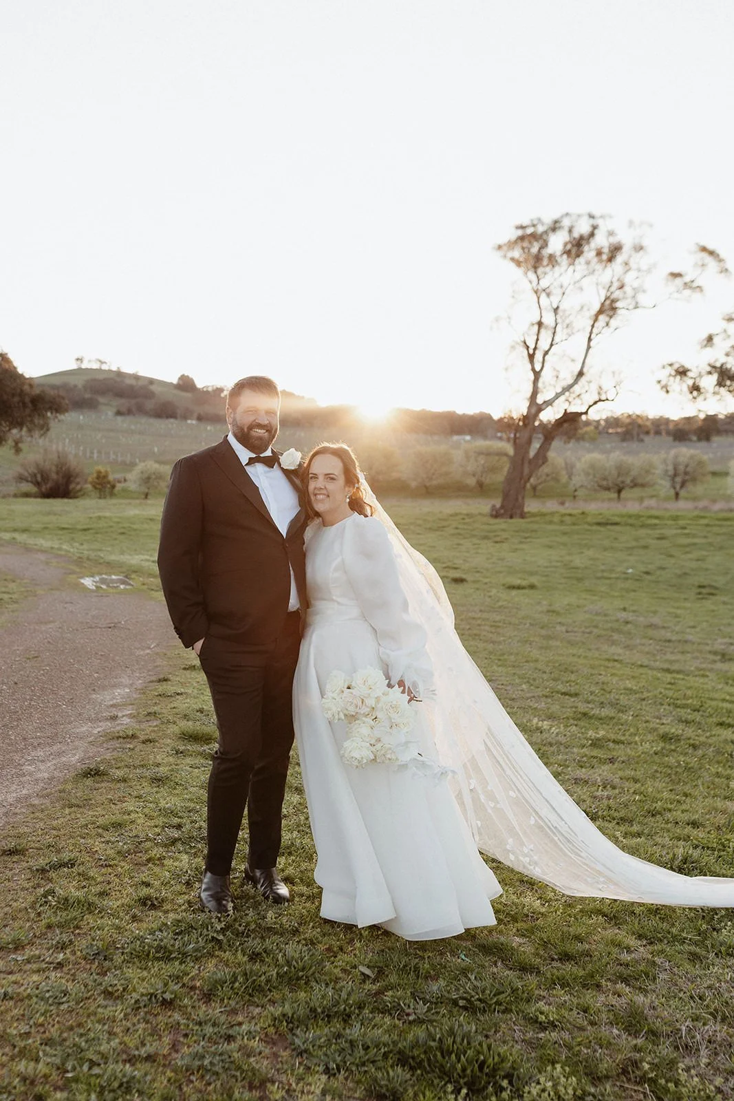 Mayfield-Vineyard-Wedding-Photographer-NSW-Kirsten-Cunningham-46.JPG