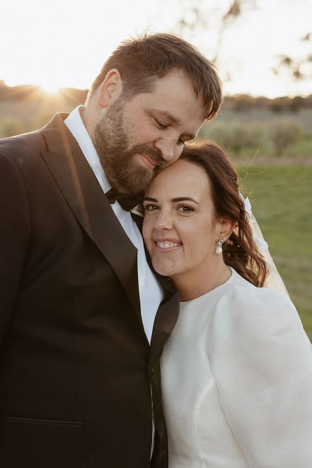 Mayfield-Vineyard-Wedding-Photographer-NSW-Kirsten-Cunningham-47.JPG