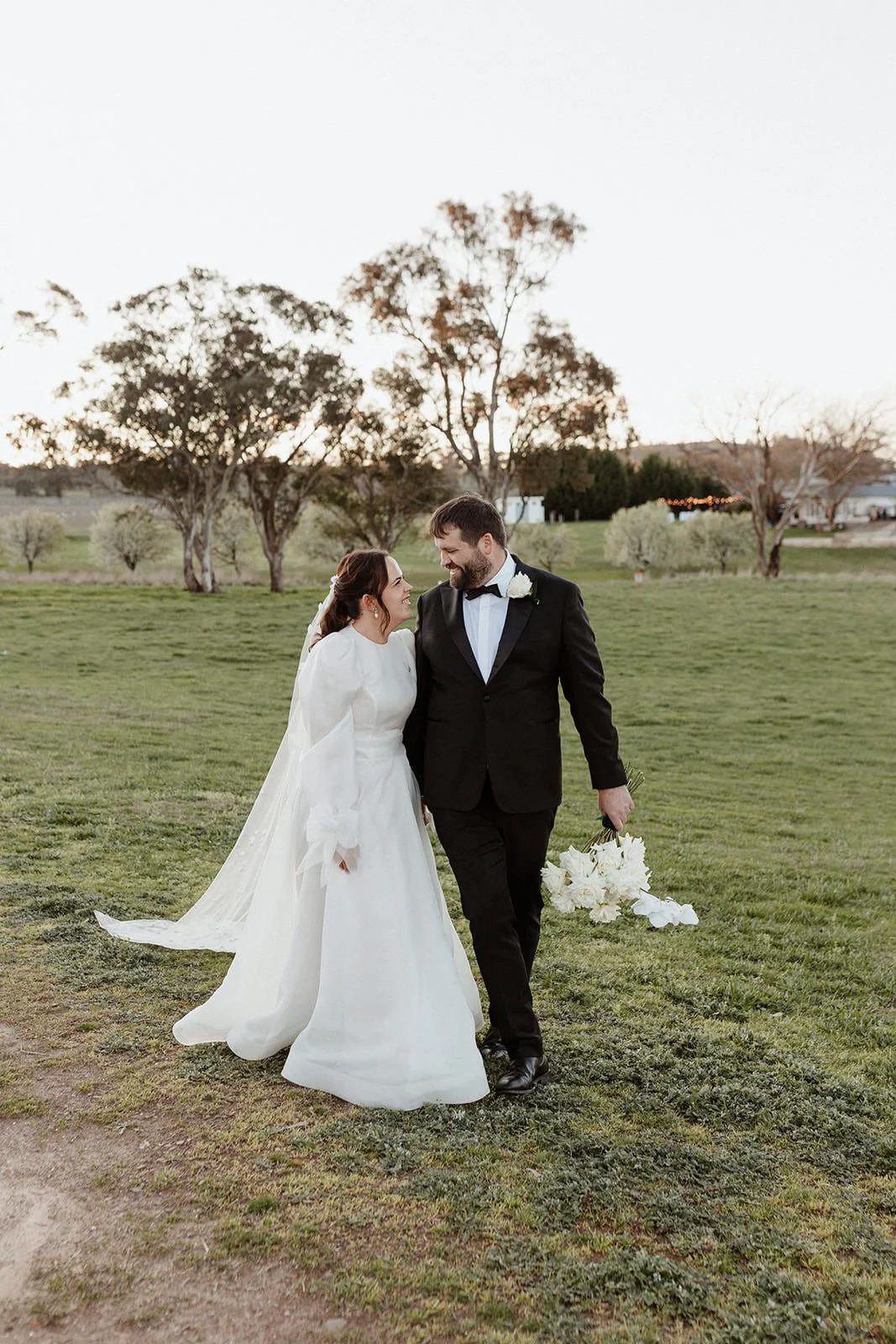 Mayfield-Vineyard-Wedding-Photographer-NSW-Kirsten-Cunningham-48.JPG