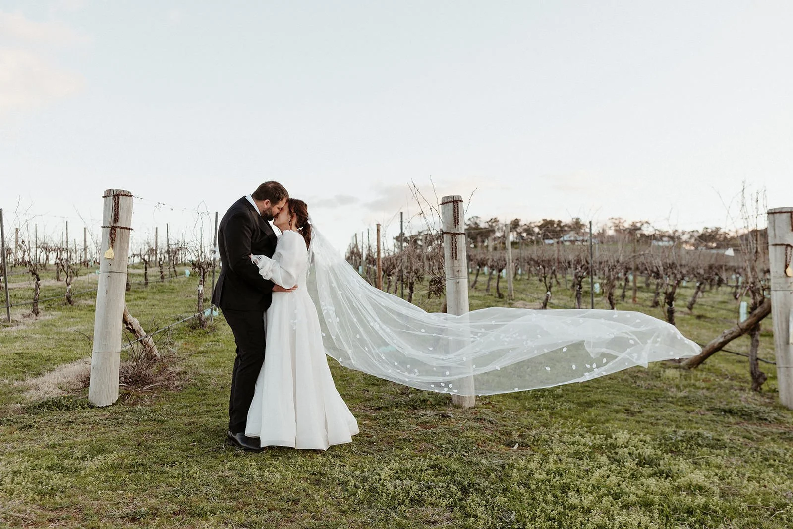 Mayfield-Vineyard-Wedding-Photographer-NSW-Kirsten-Cunningham-49.JPG